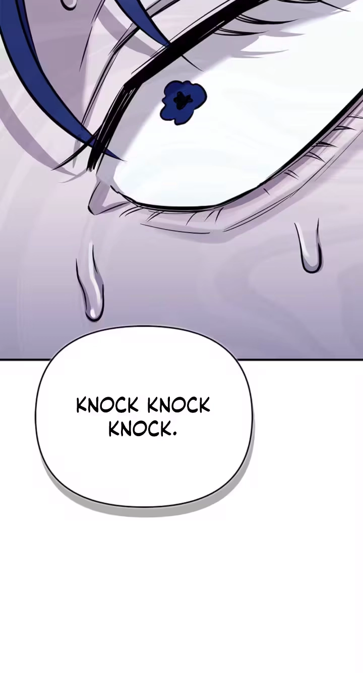 Parasite Chapter 9 page 75 - 