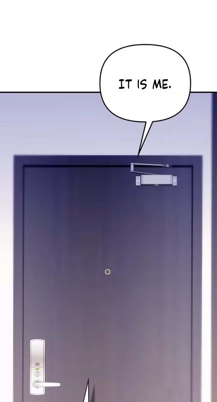 Parasite Chapter 9 page 76 - 
