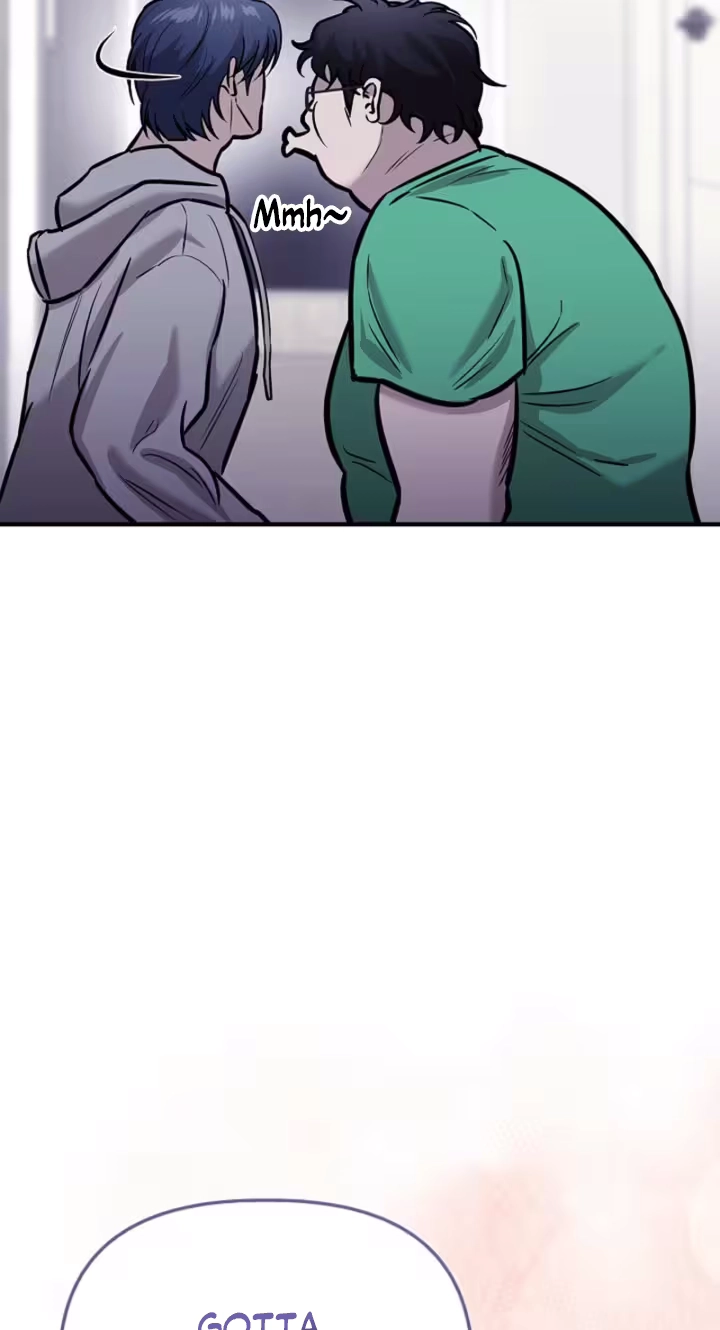 Parasite Chapter 9 page 78 - 