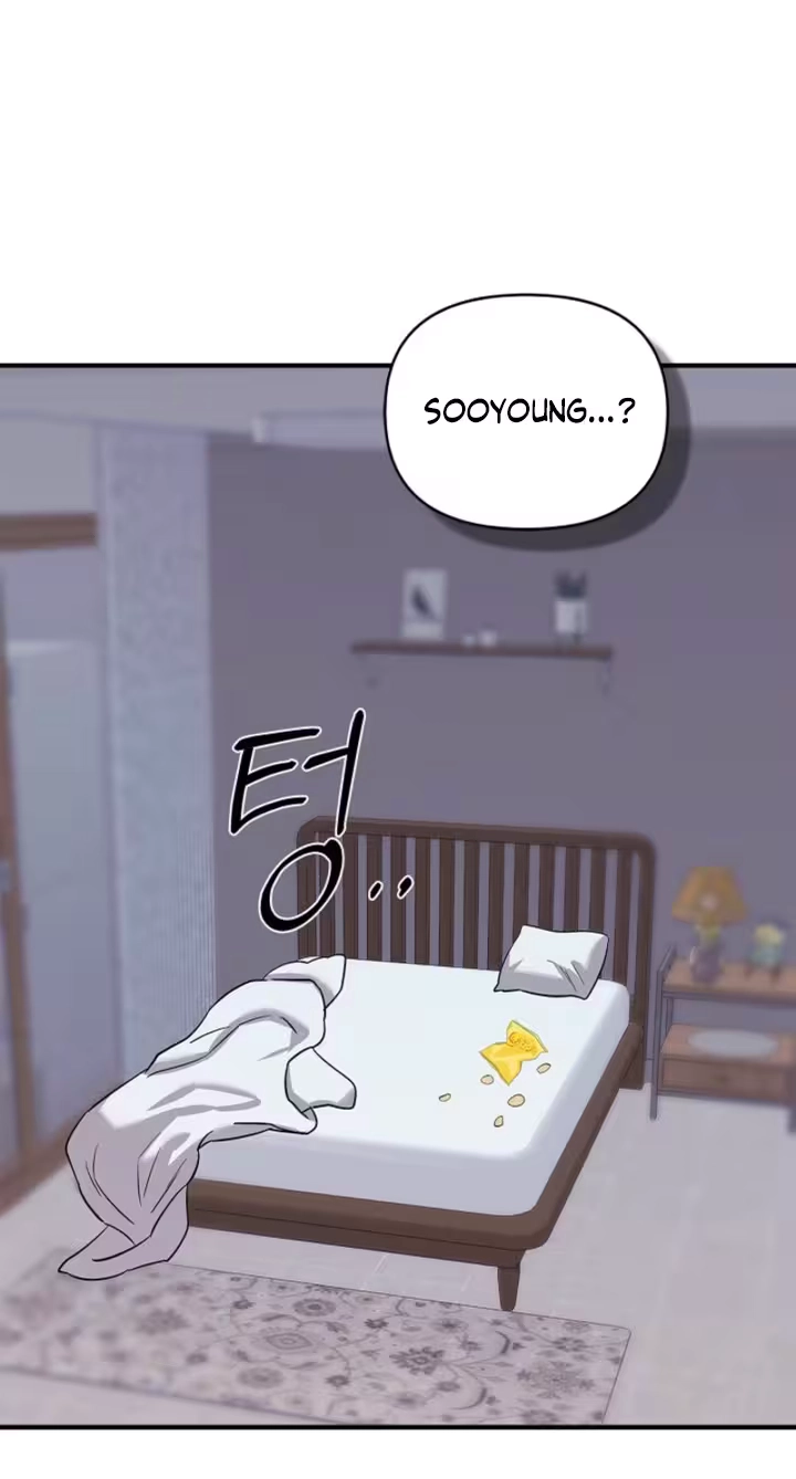 Parasite Chapter 9 page 9 - 