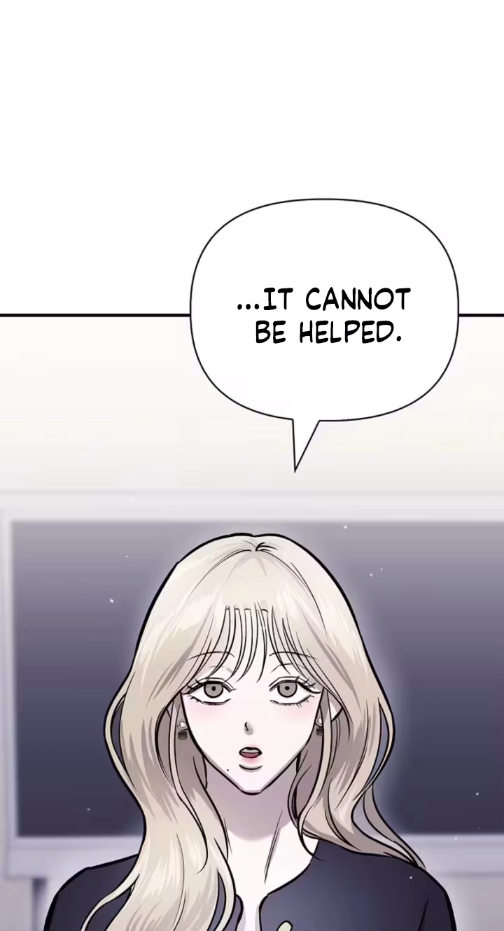 Parasite Chapter 9 page 82 - 
