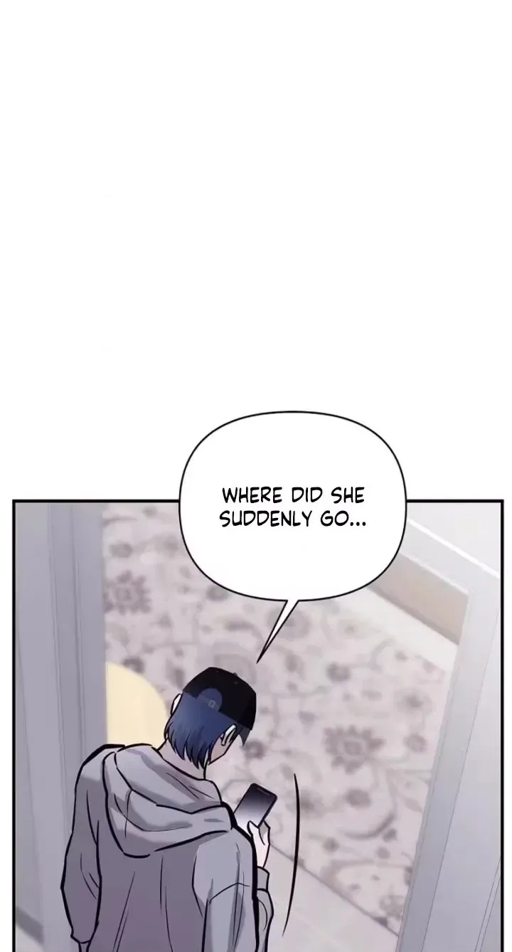 Parasite Chapter 9 page 10 - 