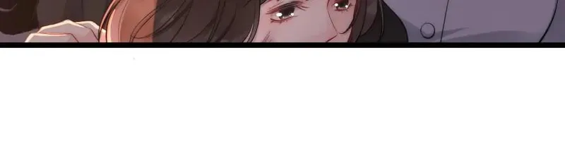 Parasitic Lies Chapter 1 page 19 - 