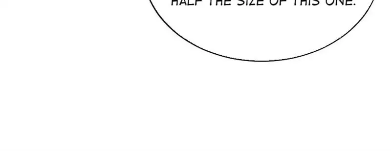 Parasitic Lies Chapter 1 page 28 - 
