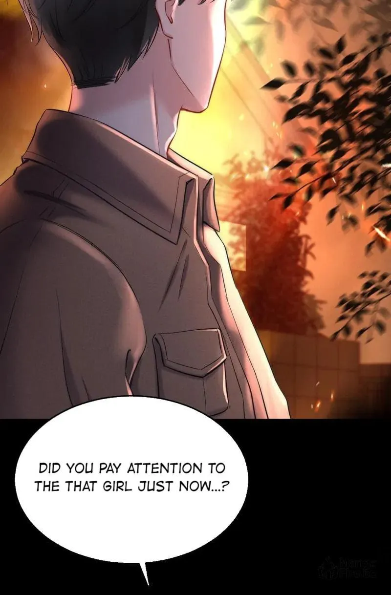 Parasitic Lies Chapter 1 page 30 - 