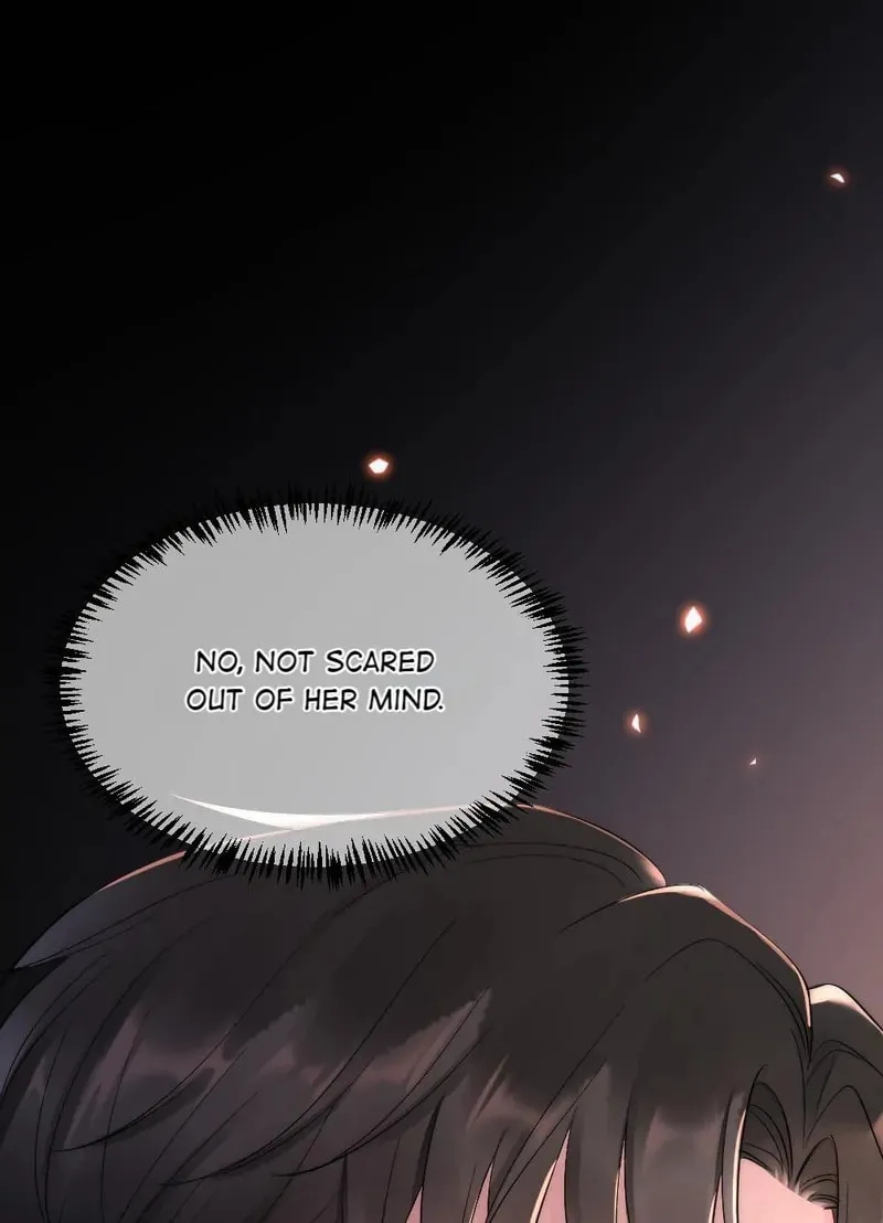 Parasitic Lies Chapter 1 page 33 - 