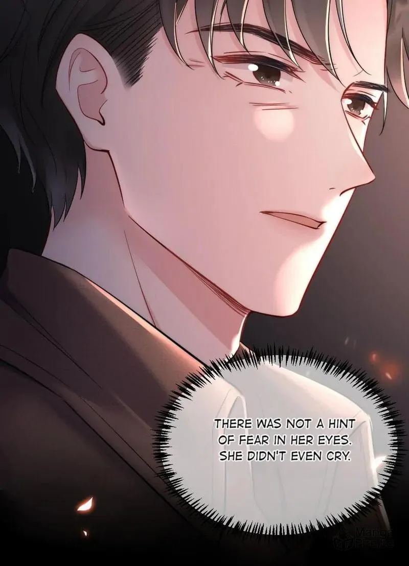 Parasitic Lies Chapter 1 page 34 - 