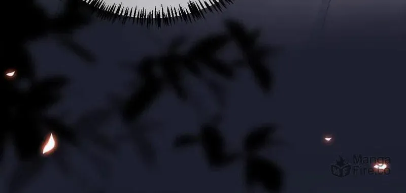 Parasitic Lies Chapter 1 page 36 - 