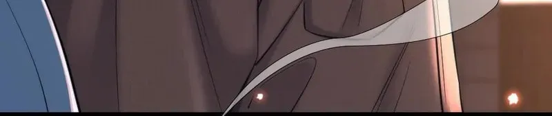Parasitic Lies Chapter 1 page 43 - 