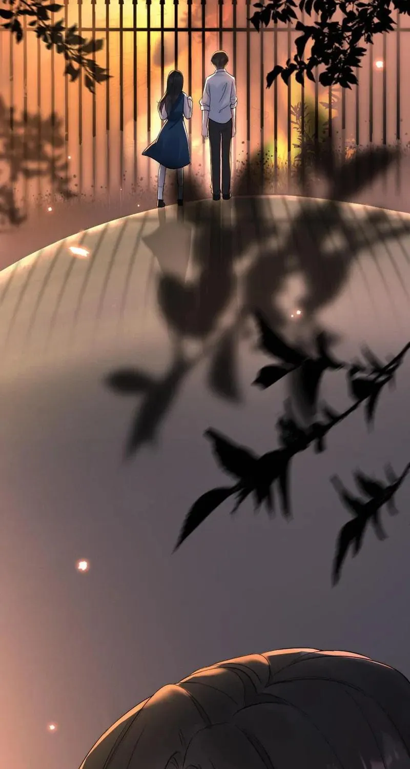 Parasitic Lies Chapter 1 page 48 - 