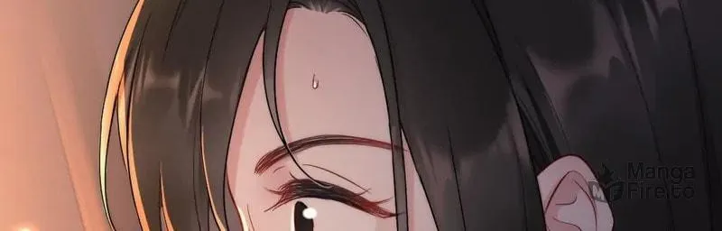 Parasitic Lies Chapter 1 page 49 - 