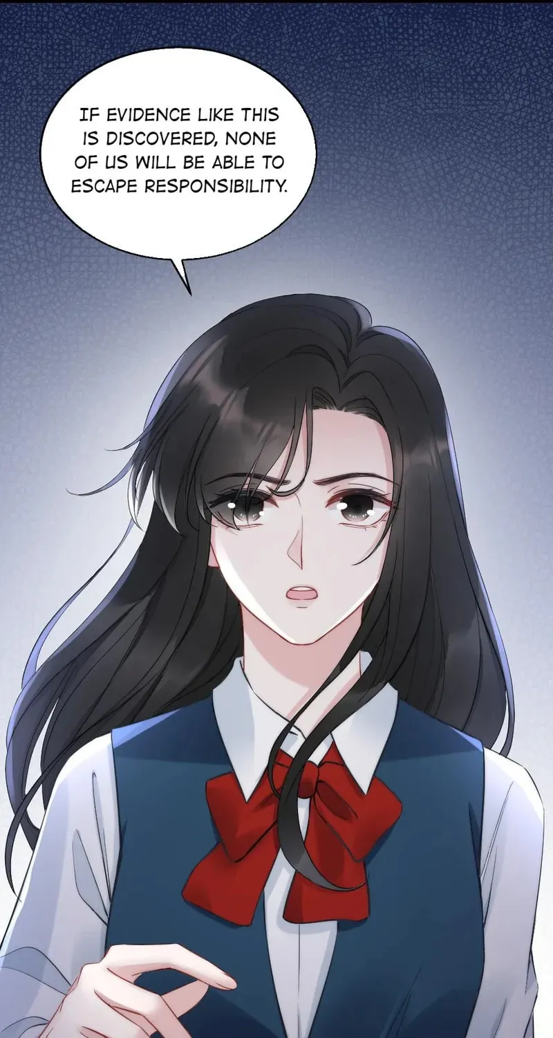 Parasitic Lies Chapter 1 page 60 - 