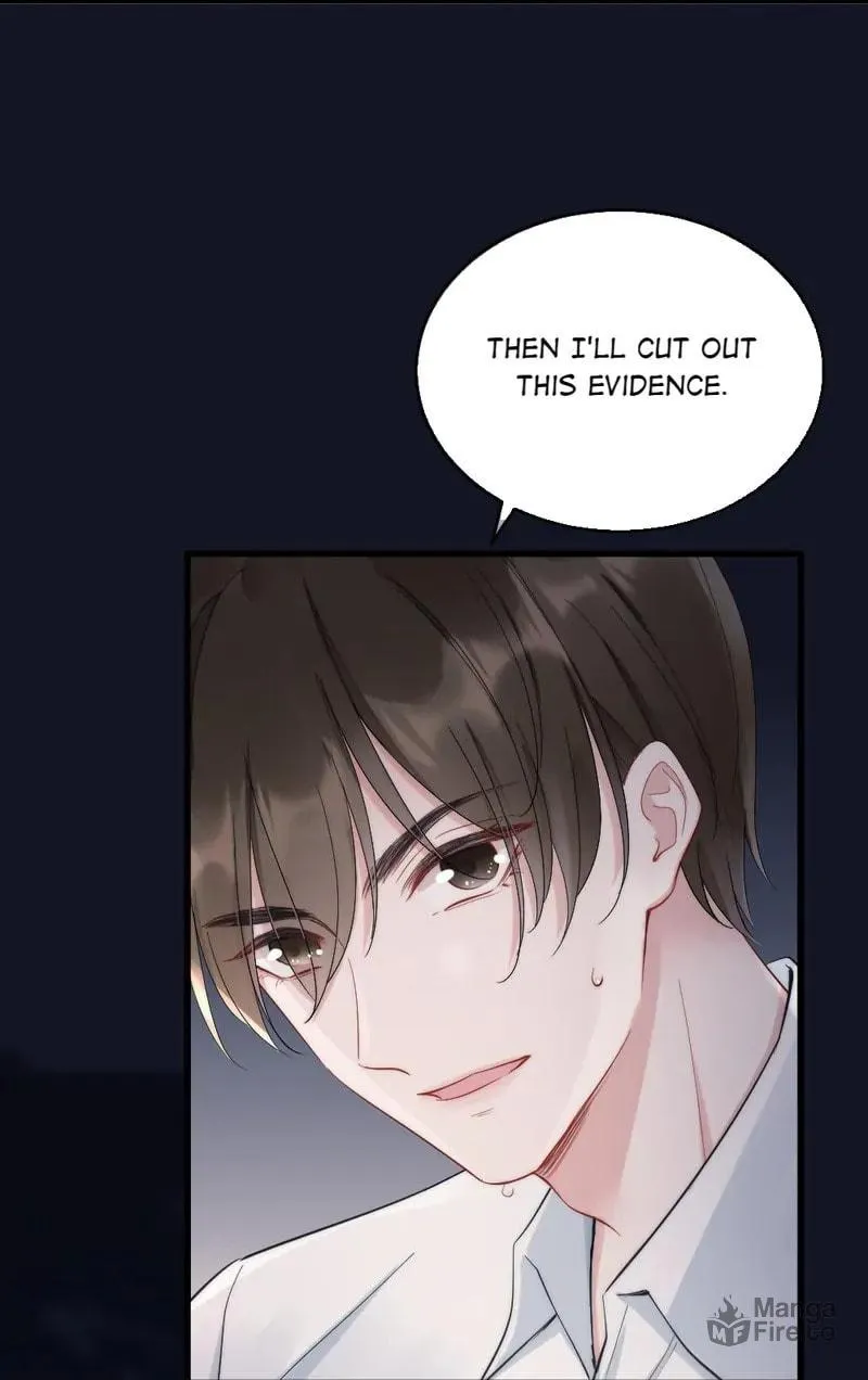 Parasitic Lies Chapter 1 page 62 - 