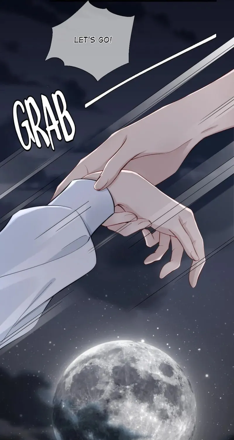 Parasitic Lies Chapter 1 page 63 - 