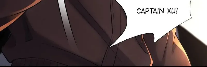 Parasitic Lies Chapter 1 page 10 - 
