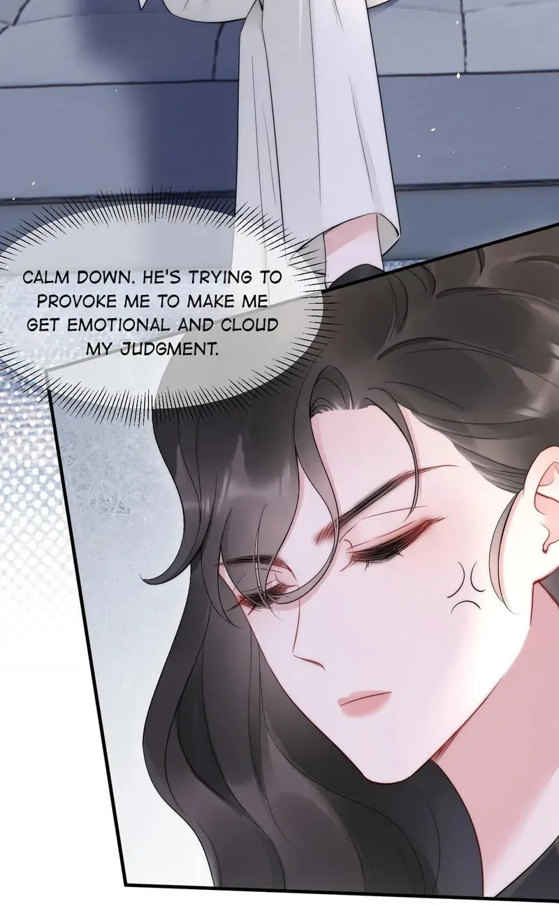 Parasitic Lies Chapter 10 page 15 - 