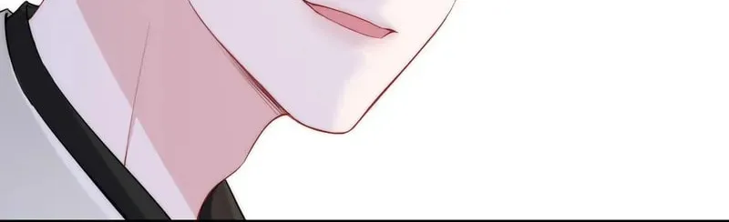 Parasitic Lies Chapter 10 page 21 - 