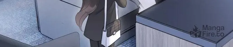 Parasitic Lies Chapter 10 page 28 - 