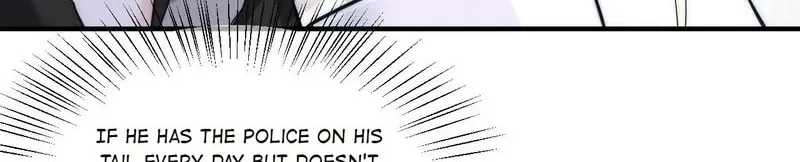 Parasitic Lies Chapter 10 page 30 - 