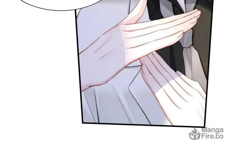 Parasitic Lies Chapter 10 page 36 - 
