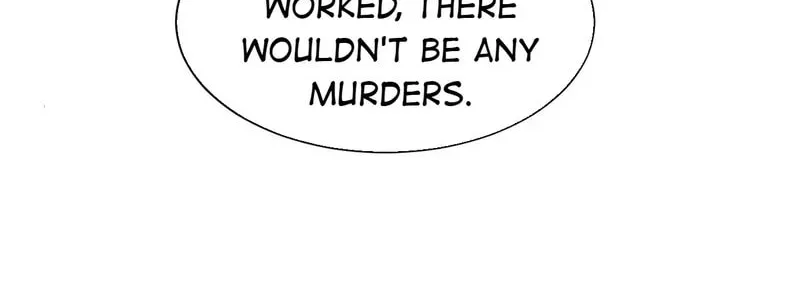 Parasitic Lies Chapter 10 page 38 - 