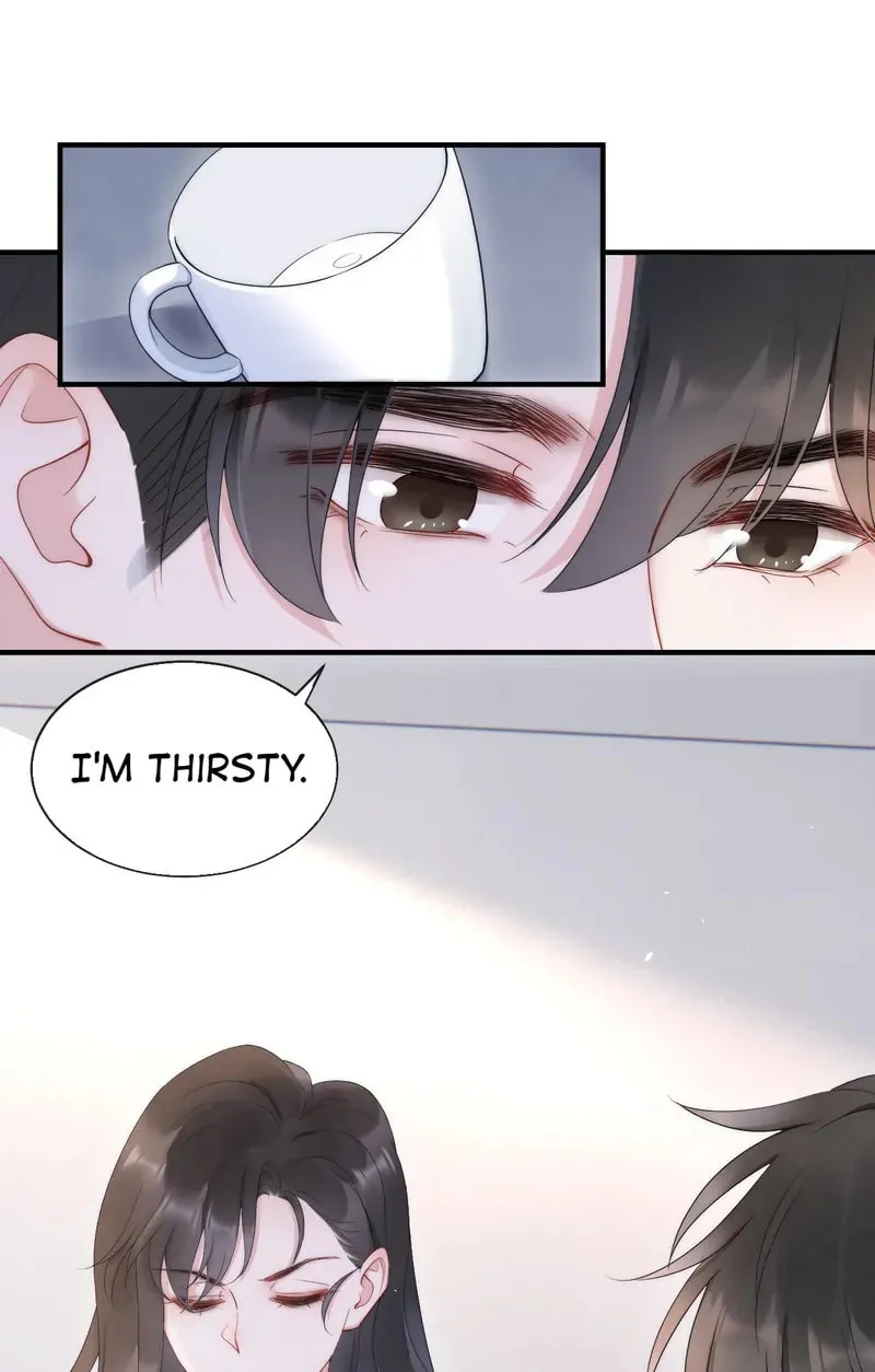 Parasitic Lies Chapter 10 page 39 - 