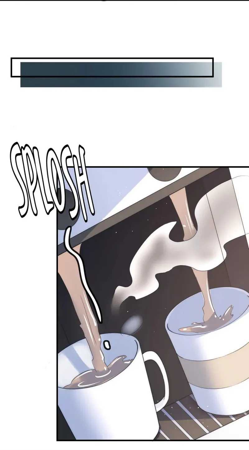 Parasitic Lies Chapter 10 page 41 - 