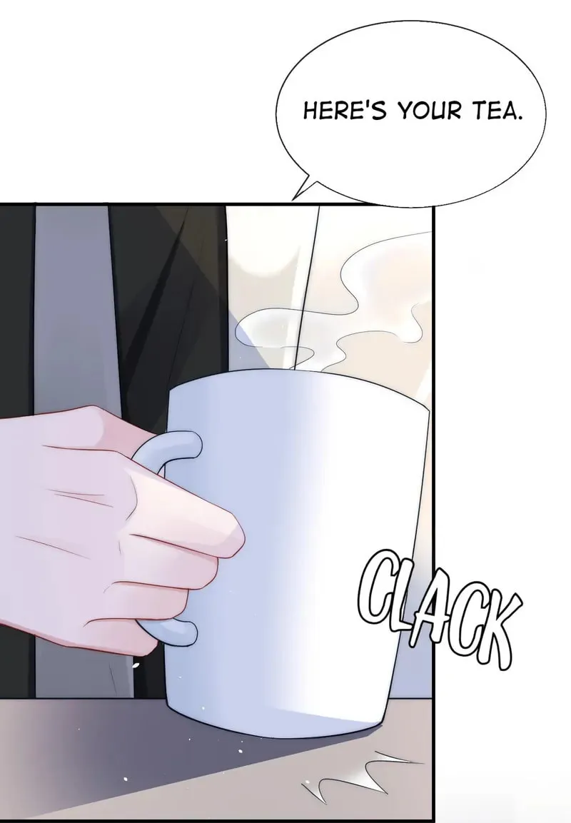 Parasitic Lies Chapter 10 page 42 - 
