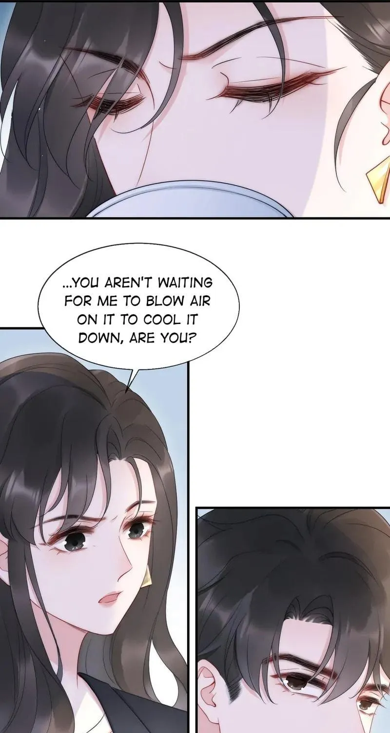 Parasitic Lies Chapter 10 page 46 - 