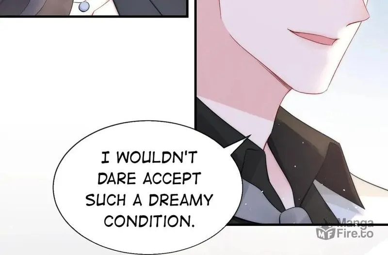 Parasitic Lies Chapter 10 page 47 - 