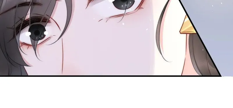 Parasitic Lies Chapter 10 page 51 - 