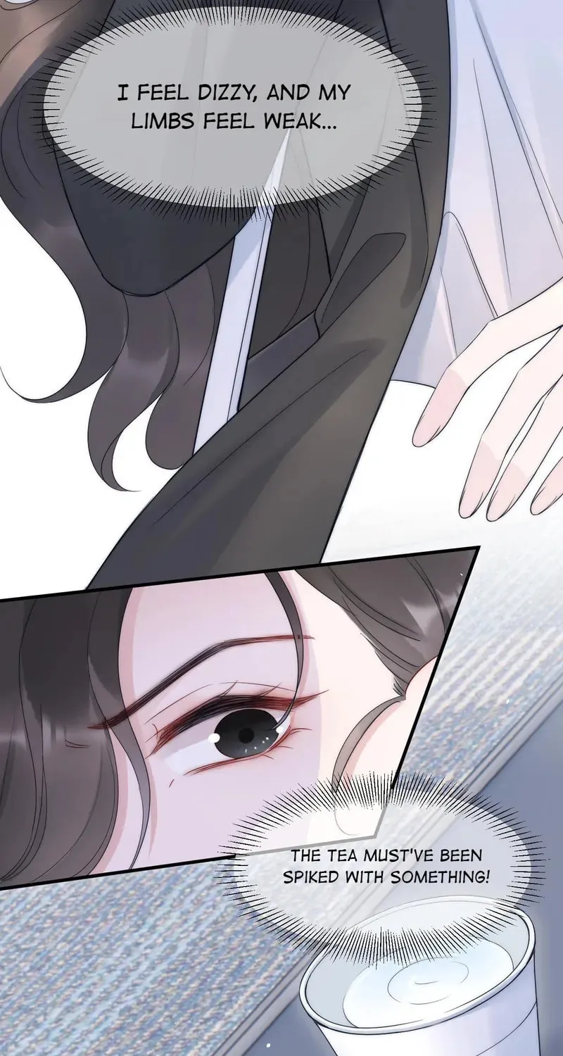 Parasitic Lies Chapter 10 page 58 - 