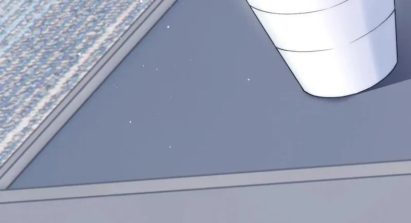 Parasitic Lies Chapter 10 page 59 - 
