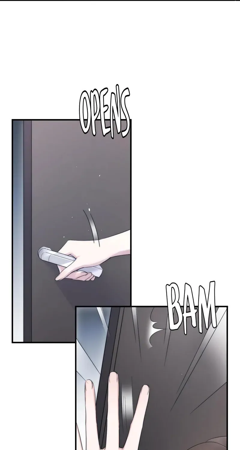 Parasitic Lies Chapter 10 page 62 - 