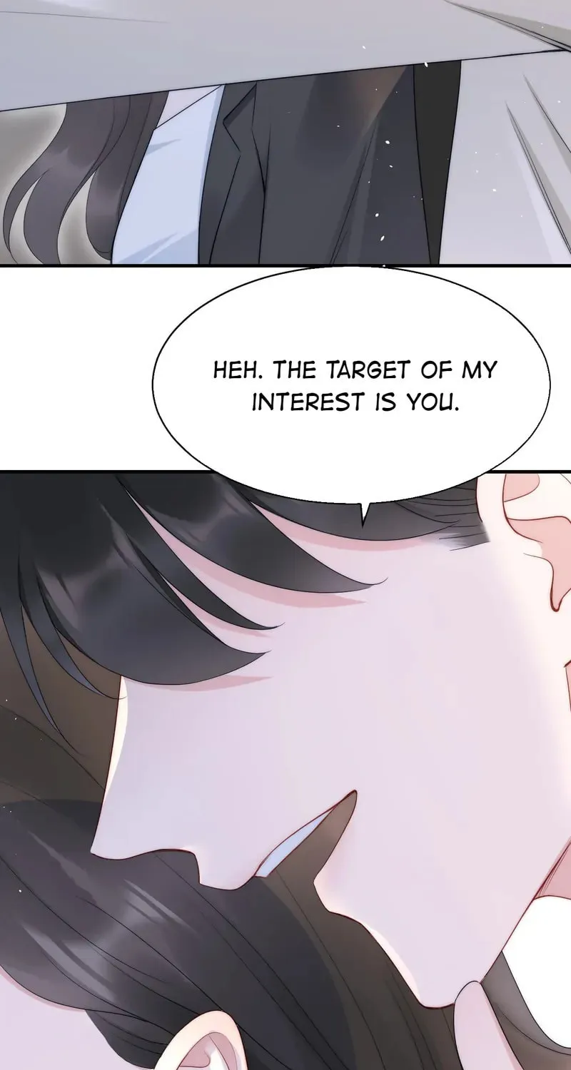 Parasitic Lies Chapter 10 page 68 - 