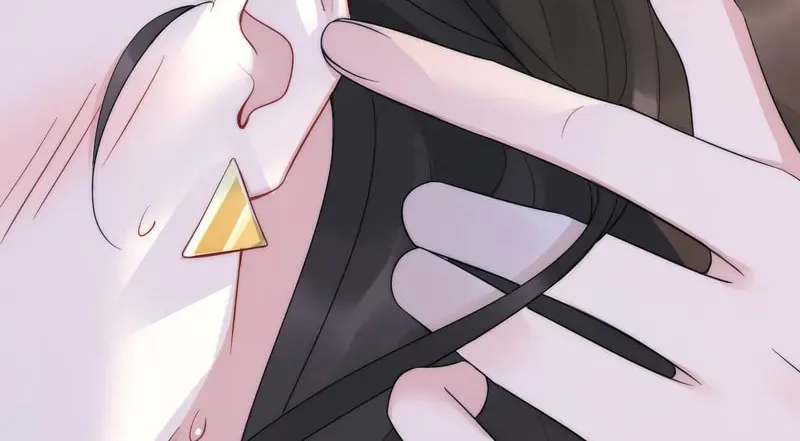 Parasitic Lies Chapter 10 page 69 - 