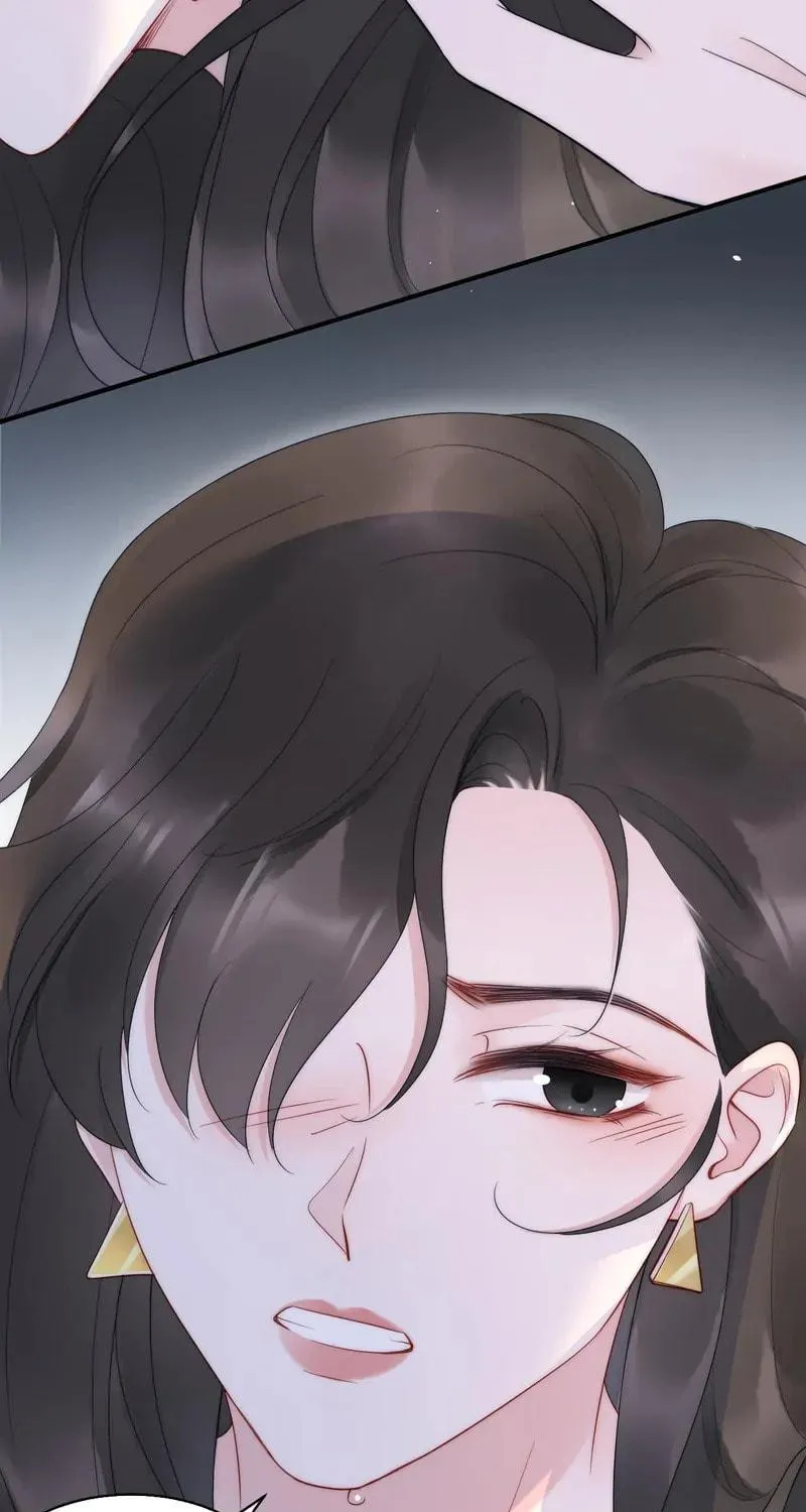 Parasitic Lies Chapter 10 page 70 - 