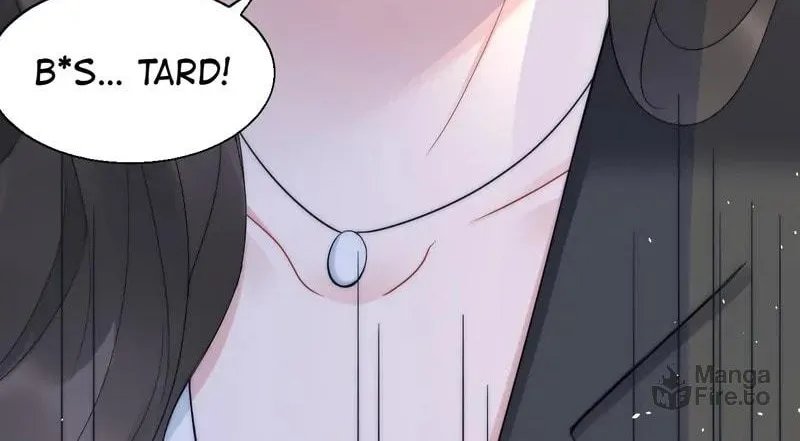Parasitic Lies Chapter 10 page 71 - 
