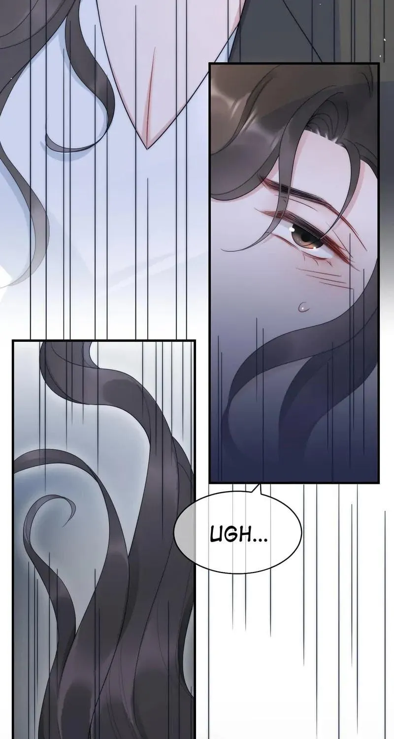 Parasitic Lies Chapter 10 page 72 - 