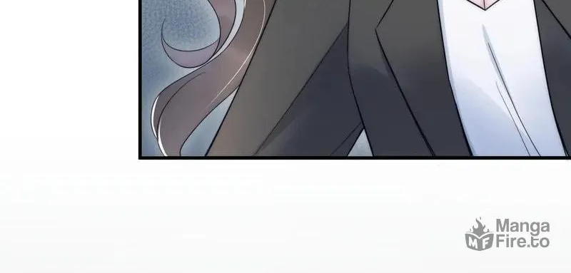 Parasitic Lies Chapter 11 page 15 - 
