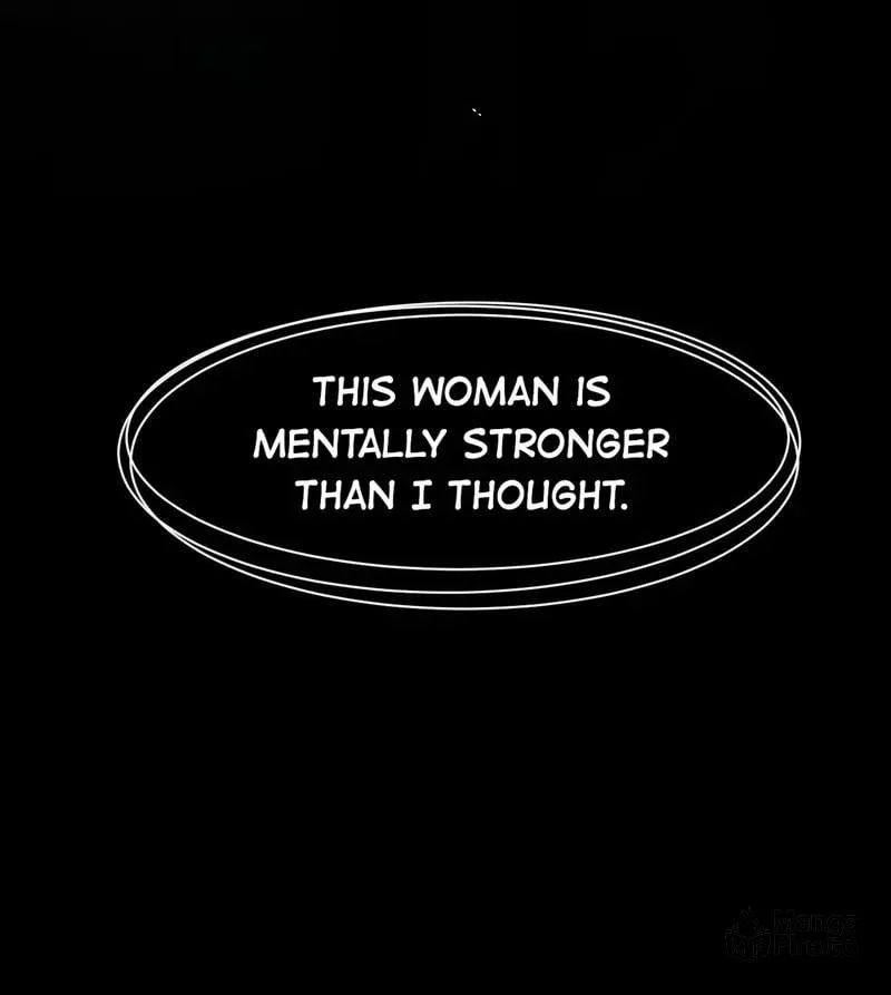 Parasitic Lies Chapter 11 page 22 - 