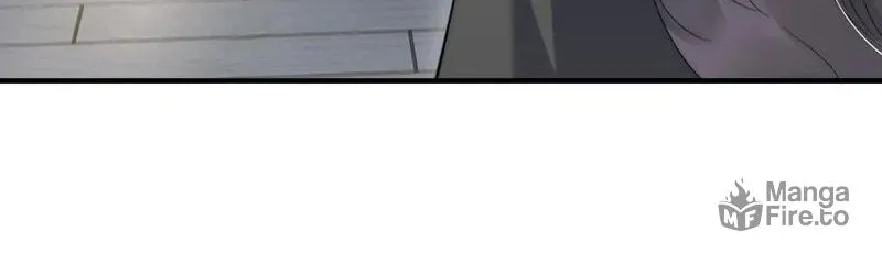 Parasitic Lies Chapter 11 page 25 - 