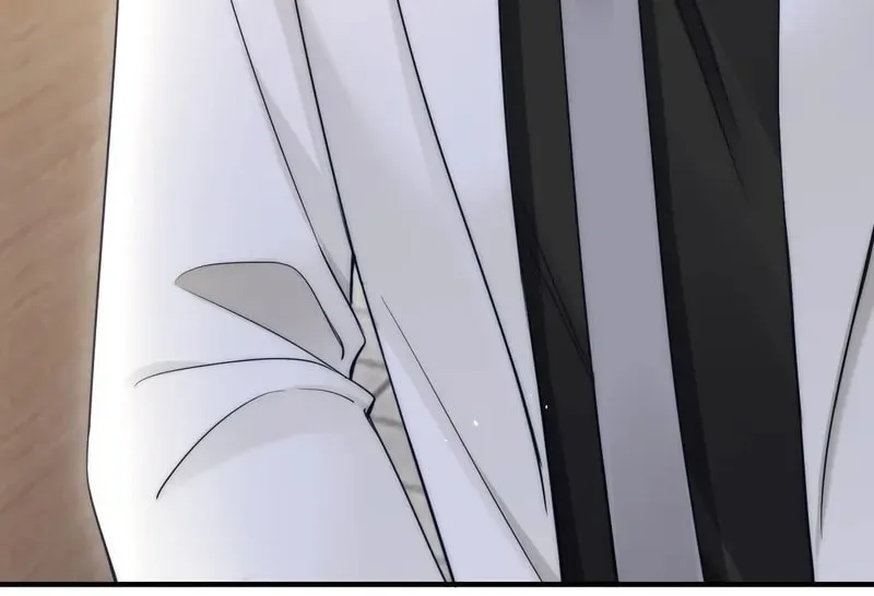 Parasitic Lies Chapter 11 page 29 - 