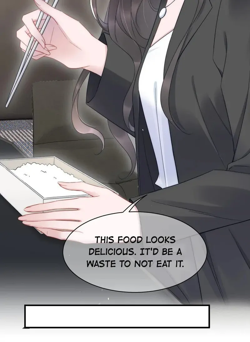 Parasitic Lies Chapter 11 page 38 - 