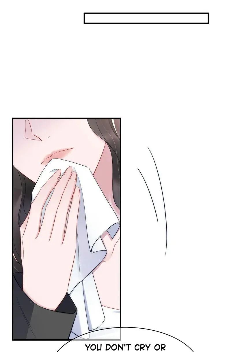 Parasitic Lies Chapter 11 page 39 - 