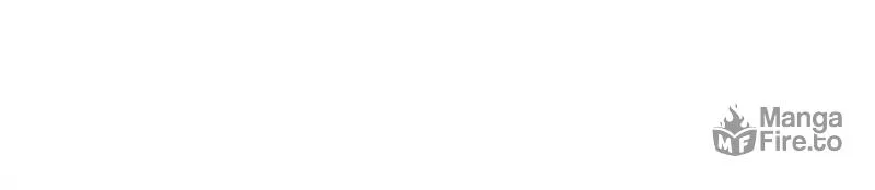 Parasitic Lies Chapter 11 page 44 - 