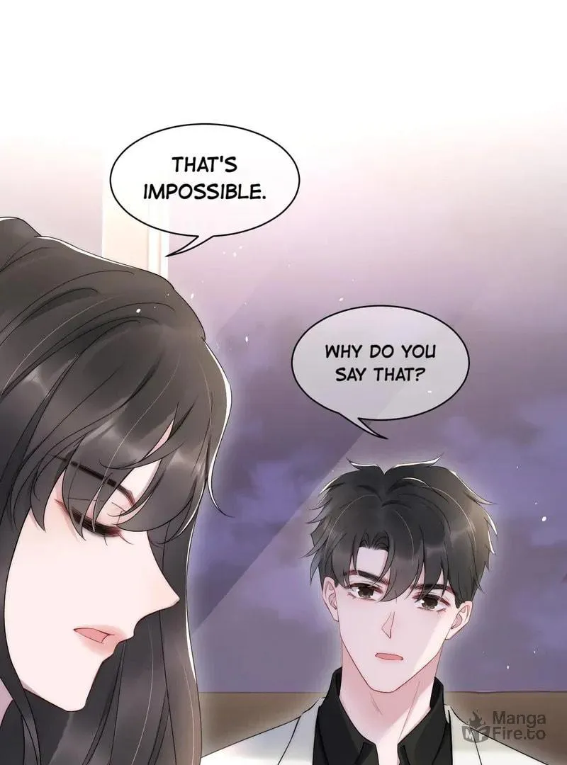 Parasitic Lies Chapter 11 page 45 - 