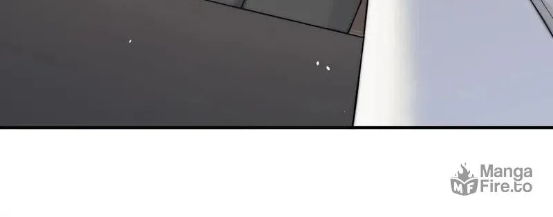 Parasitic Lies Chapter 11 page 50 - 
