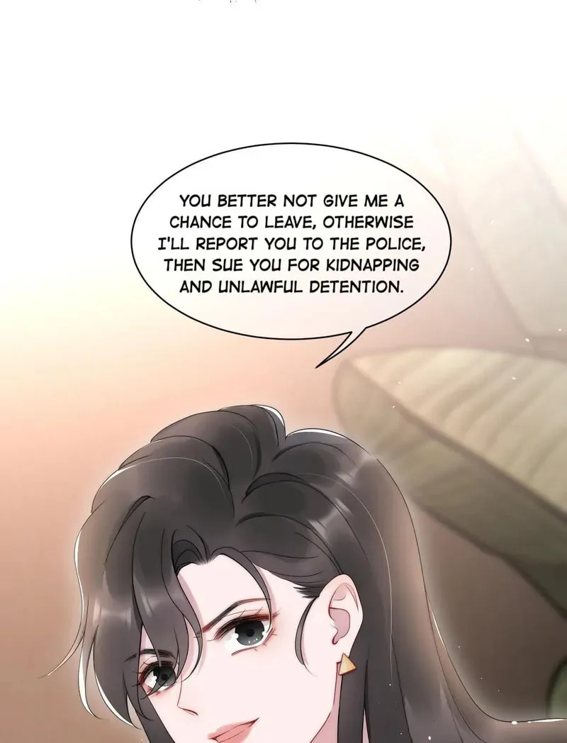 Parasitic Lies Chapter 11 page 52 - 