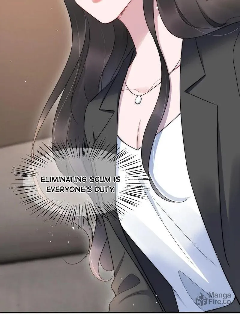 Parasitic Lies Chapter 11 page 53 - 